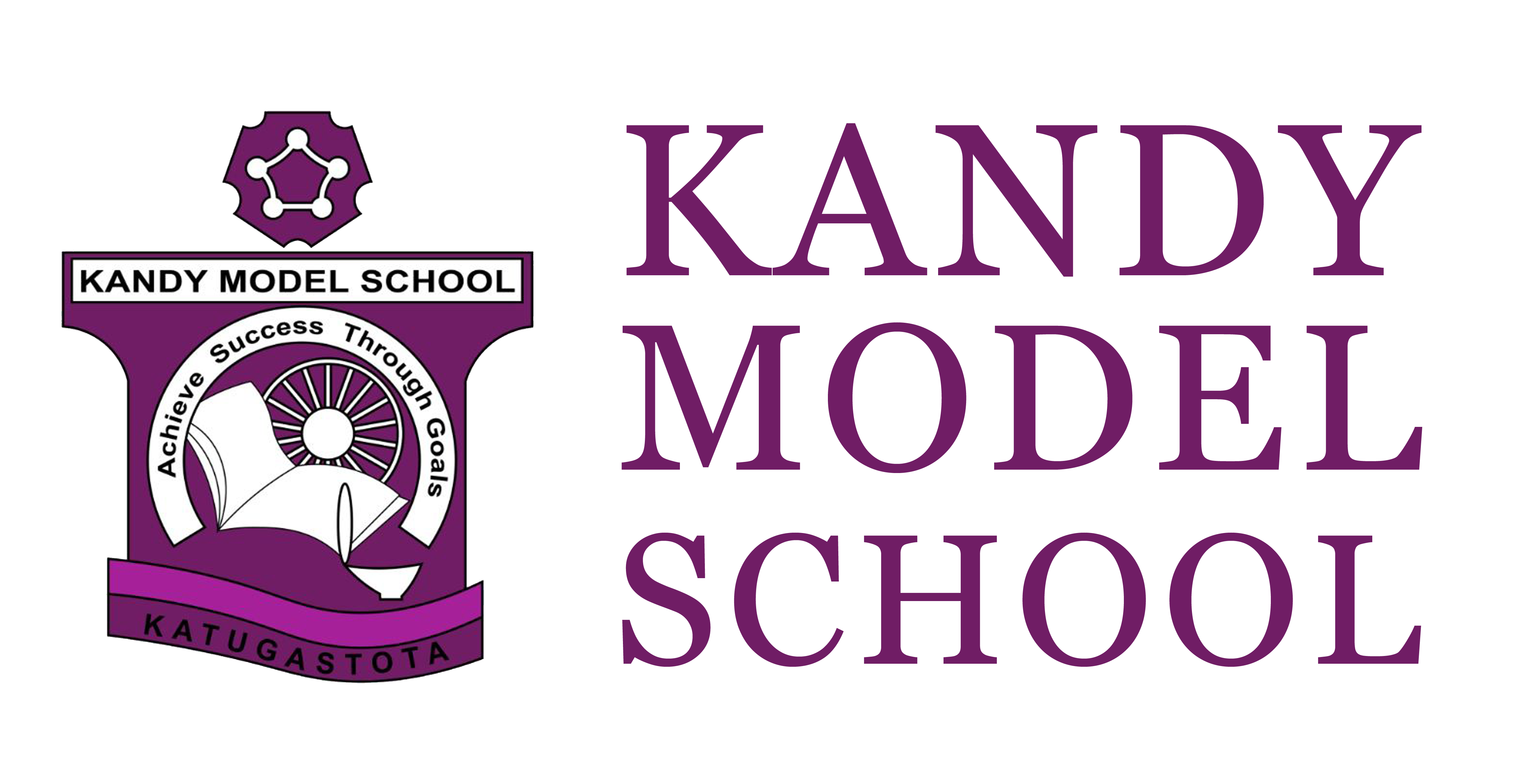 Kandy Model School