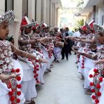 Kandy Model School